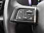 Citroën E-C4 EV Feel Pack 50 kWh 136pk | Navigatie | Achteruitrijcamera | Climate Control | Cruise Control | Parkeersensoren | Winterpakket | Led koplampen | Apple Carplay / Android Auto | Bluetooth | DAB+ radio | Armsteun | Elektrisch inklapbare spiegels | Comfortstoelen | Afwijkende dakkleur | 18" lichtmetalen velgen |