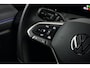 Volkswagen Tiguan 1.5 eHybrid 272 pk R-Line Business DSG-6 | Trekhaak | A-uitrij camera | Elektrische A-klep |