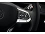 Volkswagen Tiguan 1.5 eHybrid 272 pk R-Line Business DSG-6 | Trekhaak | A-uitrij camera | Elektrische A-klep |