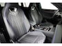Volkswagen Tiguan 1.5 eHybrid 272 pk R-Line Business DSG-6 | Trekhaak | A-uitrij camera | Elektrische A-klep |