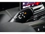 Volkswagen Tiguan 1.5 eHybrid 272 pk R-Line Business DSG-6 | Trekhaak | A-uitrij camera | Elektrische A-klep |