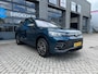 Volkswagen Tiguan 1.5 eHybrid 272 pk R-Line Business DSG-6 | Trekhaak | A-uitrij camera | Elektrische A-klep |