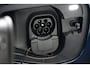 Volkswagen Tiguan 1.5 eHybrid 272 pk R-Line Business DSG-6 | Trekhaak | A-uitrij camera | Elektrische A-klep |