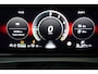 Volkswagen Tiguan 1.5 eHybrid 272 pk R-Line Business DSG-6 | Trekhaak | A-uitrij camera | Elektrische A-klep |