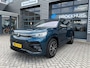Volkswagen Tiguan 1.5 eHybrid 272 pk R-Line Business DSG-6 | Trekhaak | A-uitrij camera | Elektrische A-klep |