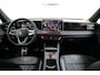 Volkswagen Tiguan 1.5 eHybrid 272 pk R-Line Business DSG-6 | Trekhaak | A-uitrij camera | Elektrische A-klep |