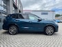 Volkswagen Tiguan 1.5 eHybrid 272 pk R-Line Business DSG-6 | Trekhaak | A-uitrij camera | Elektrische A-klep |