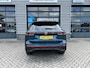 Volkswagen Tiguan 1.5 eHybrid 272 pk R-Line Business DSG-6 | Trekhaak | A-uitrij camera | Elektrische A-klep |
