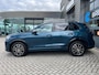 Volkswagen Tiguan 1.5 eHybrid 272 pk R-Line Business DSG-6 | Trekhaak | A-uitrij camera | Elektrische A-klep |