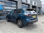 Volkswagen Tiguan 1.5 eHybrid 272 pk R-Line Business DSG-6 | Trekhaak | A-uitrij camera | Elektrische A-klep |