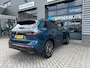 Volkswagen Tiguan 1.5 eHybrid 272 pk R-Line Business DSG-6 | Trekhaak | A-uitrij camera | Elektrische A-klep |