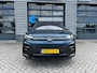 Volkswagen Tiguan 1.5 eHybrid 272 pk R-Line Business DSG-6 | Trekhaak | A-uitrij camera | Elektrische A-klep |