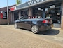 Volkswagen Eos 2.0-16v FSI Vollederen Interieur ! Gereviseerd dak !