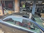 Volkswagen Eos 2.0-16v FSI Vollederen Interieur ! Gereviseerd dak !