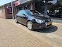 Volkswagen Eos 2.0-16v FSI Vollederen Interieur ! Gereviseerd dak !