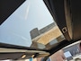 Volkswagen Eos 2.0-16v FSI Vollederen Interieur ! Gereviseerd dak !