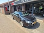Volkswagen Eos 2.0-16v FSI Vollederen Interieur ! Gereviseerd dak !