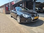 Volkswagen Eos 2.0-16v FSI Vollederen Interieur ! Gereviseerd dak !