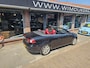 Volkswagen Eos 2.0-16v FSI Vollederen Interieur ! Gereviseerd dak !