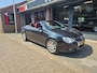 Volkswagen Eos 2.0-16v FSI Vollederen Interieur ! Gereviseerd dak !