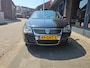 Volkswagen Eos 2.0-16v FSI Vollederen Interieur ! Gereviseerd dak !