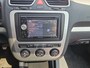 Volkswagen Eos 2.0-16v FSI Vollederen Interieur ! Gereviseerd dak !