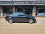 Volkswagen Eos 2.0-16v FSI Vollederen Interieur ! Gereviseerd dak !