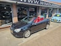 Volkswagen Eos 2.0-16v FSI Vollederen Interieur ! Gereviseerd dak !