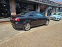 Volkswagen Eos 2.0-16v FSI Vollederen Interieur ! Gereviseerd dak !
