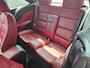 Volkswagen Eos 2.0-16v FSI Vollederen Interieur ! Gereviseerd dak !