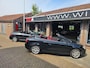 Volkswagen Eos 2.0-16v FSI Vollederen Interieur ! Gereviseerd dak !