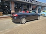 Volkswagen Eos 2.0-16v FSI Vollederen Interieur ! Gereviseerd dak !