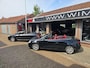 Volkswagen Eos 2.0-16v FSI Vollederen Interieur ! Gereviseerd dak !