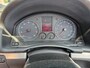 Volkswagen Eos 2.0-16v FSI Vollederen Interieur ! Gereviseerd dak !