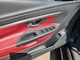Volkswagen Eos 2.0-16v FSI Vollederen Interieur ! Gereviseerd dak !