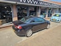 Volkswagen Eos 2.0-16v FSI Vollederen Interieur ! Gereviseerd dak !