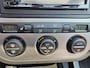 Volkswagen Eos 2.0-16v FSI Vollederen Interieur ! Gereviseerd dak !