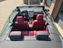 Volkswagen Eos 2.0-16v FSI Vollederen Interieur ! Gereviseerd dak !