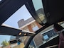 Volkswagen Eos 2.0-16v FSI Vollederen Interieur ! Gereviseerd dak !