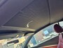 Volkswagen Eos 2.0-16v FSI Vollederen Interieur ! Gereviseerd dak !