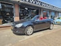 Volkswagen Eos 2.0-16v FSI Vollederen Interieur ! Gereviseerd dak !