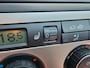 Volkswagen Eos 2.0-16v FSI Vollederen Interieur ! Gereviseerd dak !