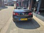 Volkswagen Eos 2.0-16v FSI Vollederen Interieur ! Gereviseerd dak !