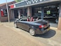 Volkswagen Eos 2.0-16v FSI Vollederen Interieur ! Gereviseerd dak !