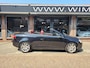 Volkswagen Eos 2.0-16v FSI Vollederen Interieur ! Gereviseerd dak !