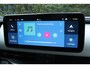 Fiat 600 La Prima 145 Hybrid | 18" lichtmetalen velgen Diamont Cut | 6-voudig handmatig verstelbare passagiersstoel voor | 7" TFT Informatiedisplay in kleur
