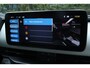 Fiat 600 La Prima 145 Hybrid | 18" lichtmetalen velgen Diamont Cut | 6-voudig handmatig verstelbare passagiersstoel voor | 7" TFT Informatiedisplay in kleur