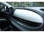 Fiat 600 La Prima 145 Hybrid | 18" lichtmetalen velgen Diamont Cut | 6-voudig handmatig verstelbare passagiersstoel voor | 7" TFT Informatiedisplay in kleur