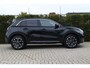 Fiat 600 La Prima 145 Hybrid | 18" lichtmetalen velgen Diamont Cut | 6-voudig handmatig verstelbare passagiersstoel voor | 7" TFT Informatiedisplay in kleur