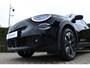 Fiat 600 La Prima 145 Hybrid | 18" lichtmetalen velgen Diamont Cut | 6-voudig handmatig verstelbare passagiersstoel voor | 7" TFT Informatiedisplay in kleur